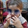 shahzaibkhan3221