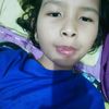 resna920