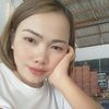 neung_1wnp