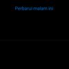 andraplr