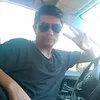 thai.1221