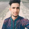 hadimiya1