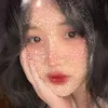 uyen_bbi11