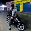 massben99_