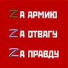 yumor_i