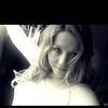 sunnysunshinegurl