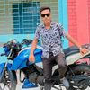sktohidul738bangladesh
