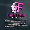 faith_hairz