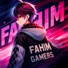 fahimgamers3