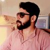 zahdimalik09