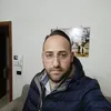 giuseppedesimon20