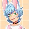 zzzminty