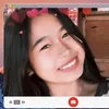 maedump708