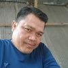 sath.samoul