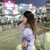 suongle6966