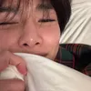 jeonginsluvrr_