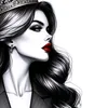 lulucosmetics3