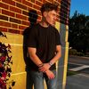 grant_everydaydeals