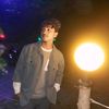 mrrimon984
