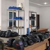 welding_mann