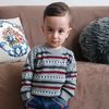 aboabod_12