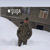 ramil_0522