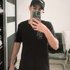 shay_2948