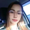julalackkottasaen