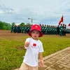Phượng Review