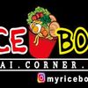 kedai.corner.cece