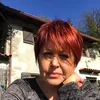tizianarossello29