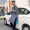 harun_rasid_rony