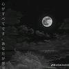 yongki__028