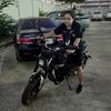 tom_tom1616