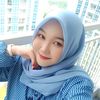 annisya27_