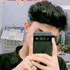 prince_akash_9