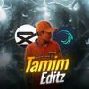 tamim_ahmed.75