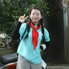 hahiho129