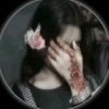 anika.5240