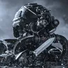 fellfighter