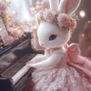 のあにゃ🐈‍⬛