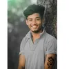 arjoychowhdury