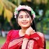 9priyantipinky