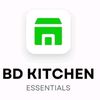 bdkitchenessentials