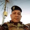 usermhp47uj335