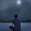 mohammedjuaid124