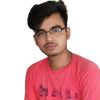 mr.abirkhan5