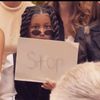 _junior_ndlovu