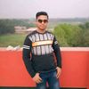 md.abdurrakibbd