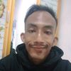 dimassusilo345